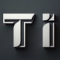 Technification incorporated logo